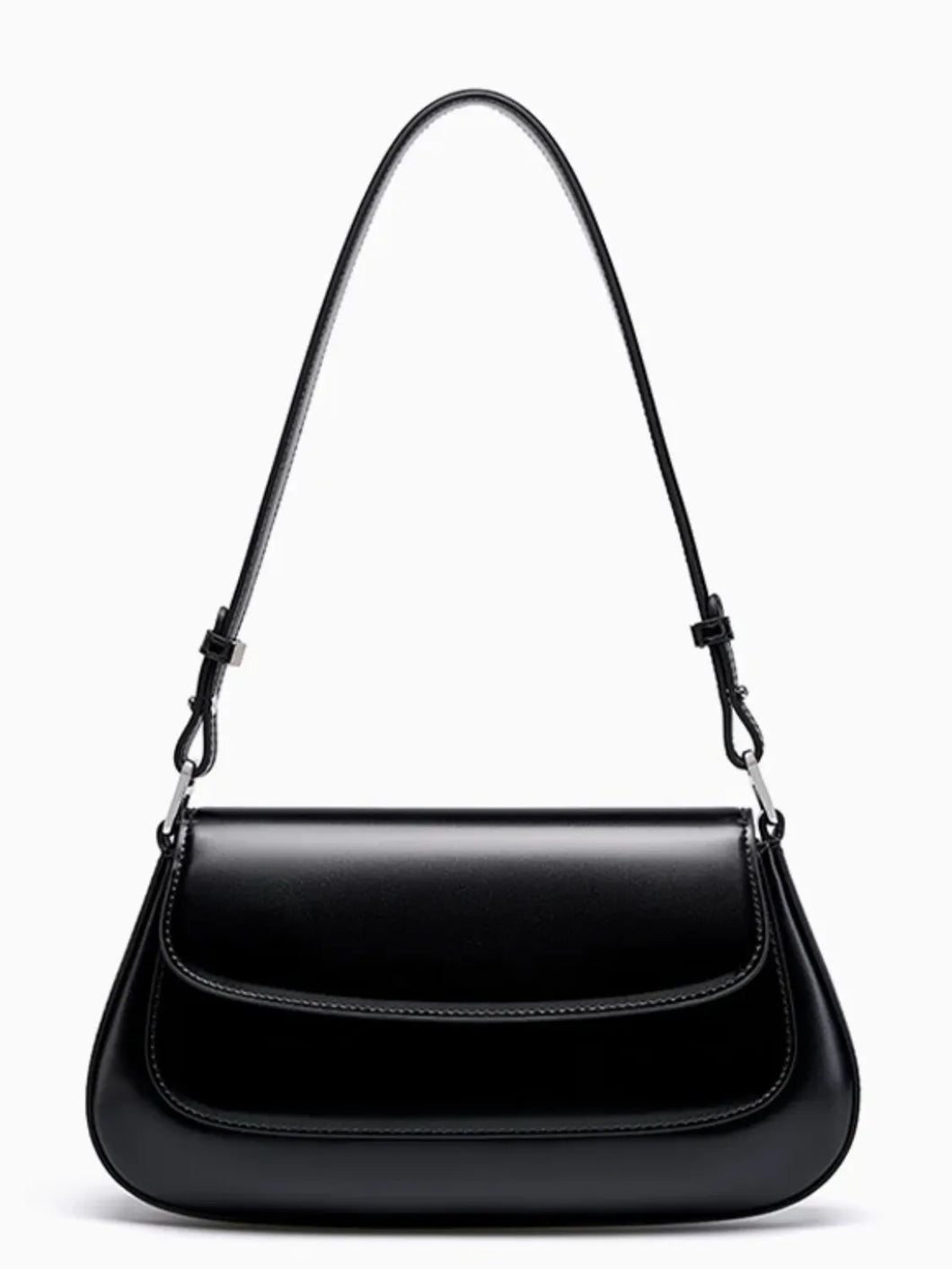 Bolsa Briana