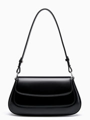 Bolsa Briana