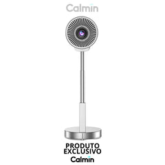 (3 ÚLTIMOS) Projetor SmartCine Ultra