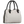 botão do carrinho