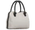 icon cart