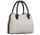 icon cart