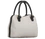 icon cart