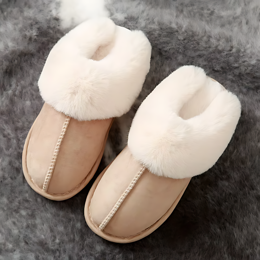 Pantufa Möhlin