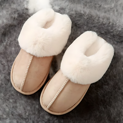 Pantufa Möhlin
