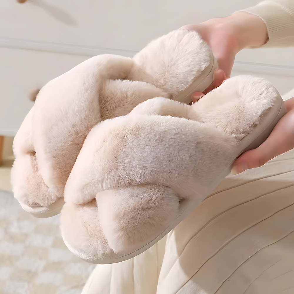 Pantufa Losone
