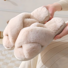 Pantufa Losone