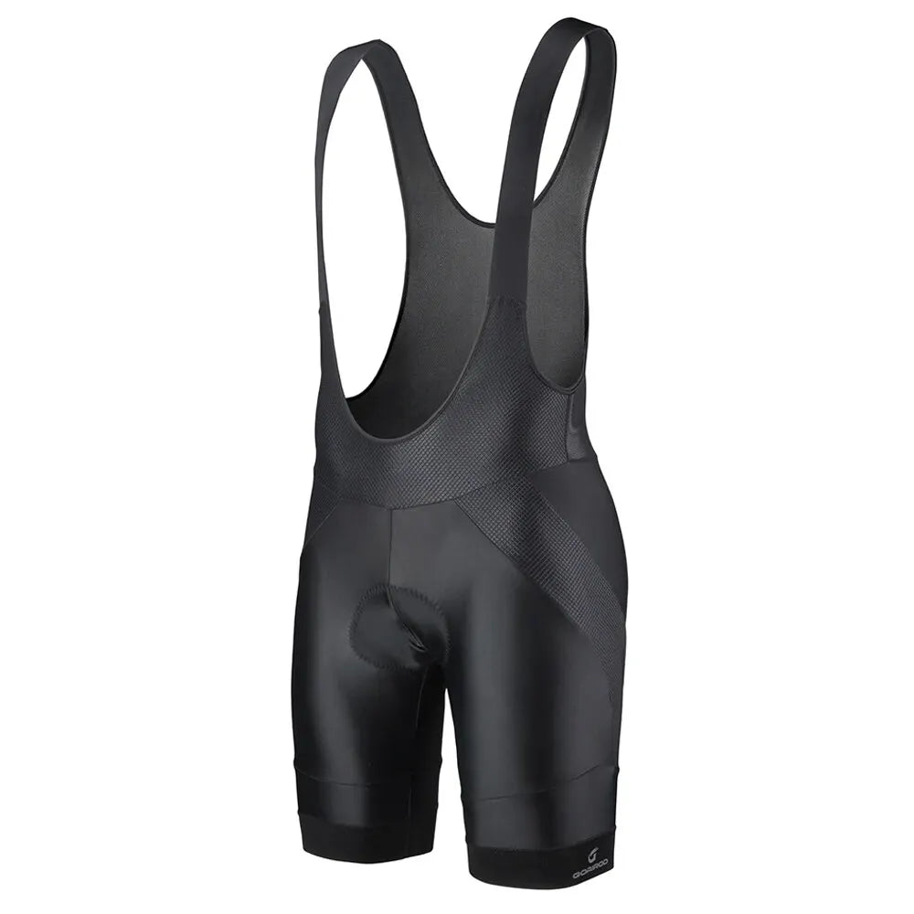 Bretelle de Ciclismo Goairod-Lycra