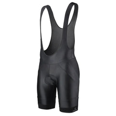 Bretelle de Ciclismo Goairod-Lycra