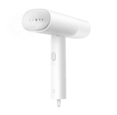 Vaporizador de Roupas, Ferro de passar Xiaomi MIJIA 220v - ORIGINAL