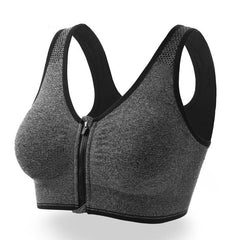 Top Fitness Push Up