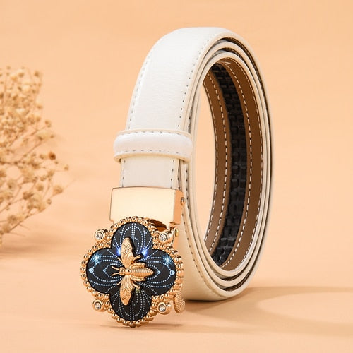 Cinto M&S - Mariposa