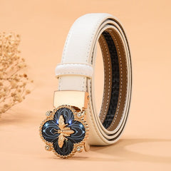 Cinto M&S - Mariposa
