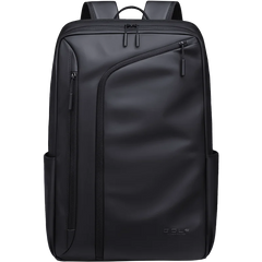 Mochila Masculina Executiva Para Notebook Impermeável Multi Compartimento