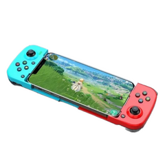 Gamepad D3 - Controle Para Celular E Computador Bluetooh 5.0