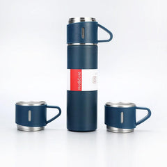 Garrafa térmica 500 ml