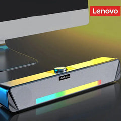 Subwoofer para computador Lenovo - Original