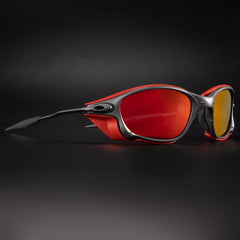 Óculos Polarizado Oakley -Premium