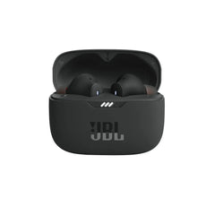 Fone JBL Tune 230NC -PREMIUM