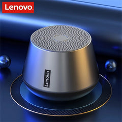 Caixa de Som Lenovo K3pro -Portátil