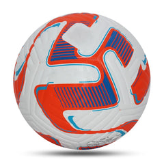 Bola Profissional de Futebol Linxport Europa