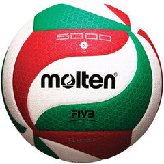 Bola Vôlei FLISTATEC -PREMIUM