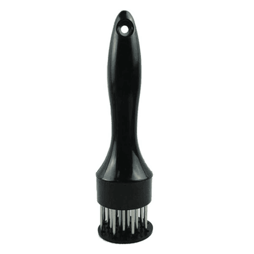 Amaciador de Carne Profissional