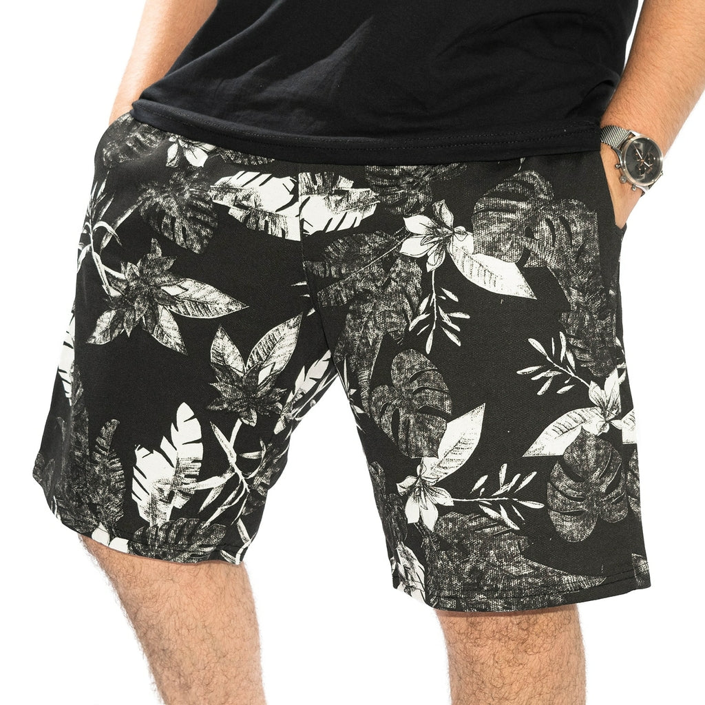 Bermudas de Moletom básico Treino,Ginástica.